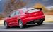 Mitsubishi Lancer EVO Prototype X Widescreen Picture #28
